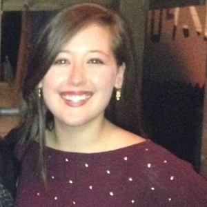 Meet your Posher, Candie